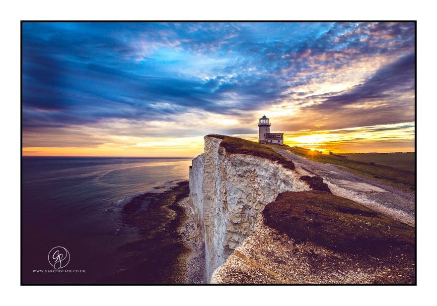 Belle-Tout-Eastbourne-East-Sussex.JPG